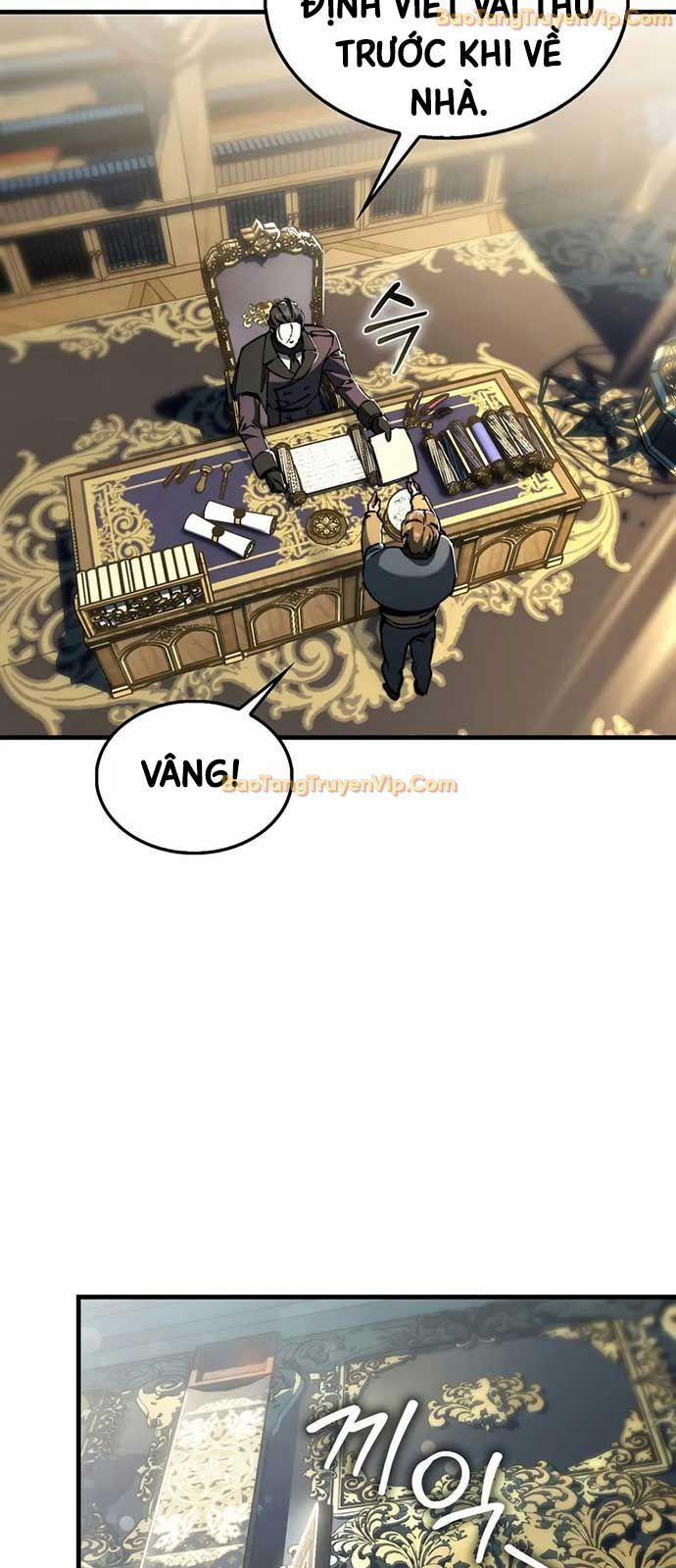 Đại Phản Diện Khao Khát Được Sống 4 trang 85