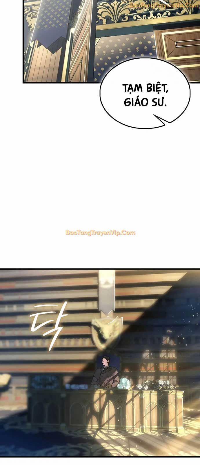 Đại Phản Diện Khao Khát Được Sống 4 trang 86