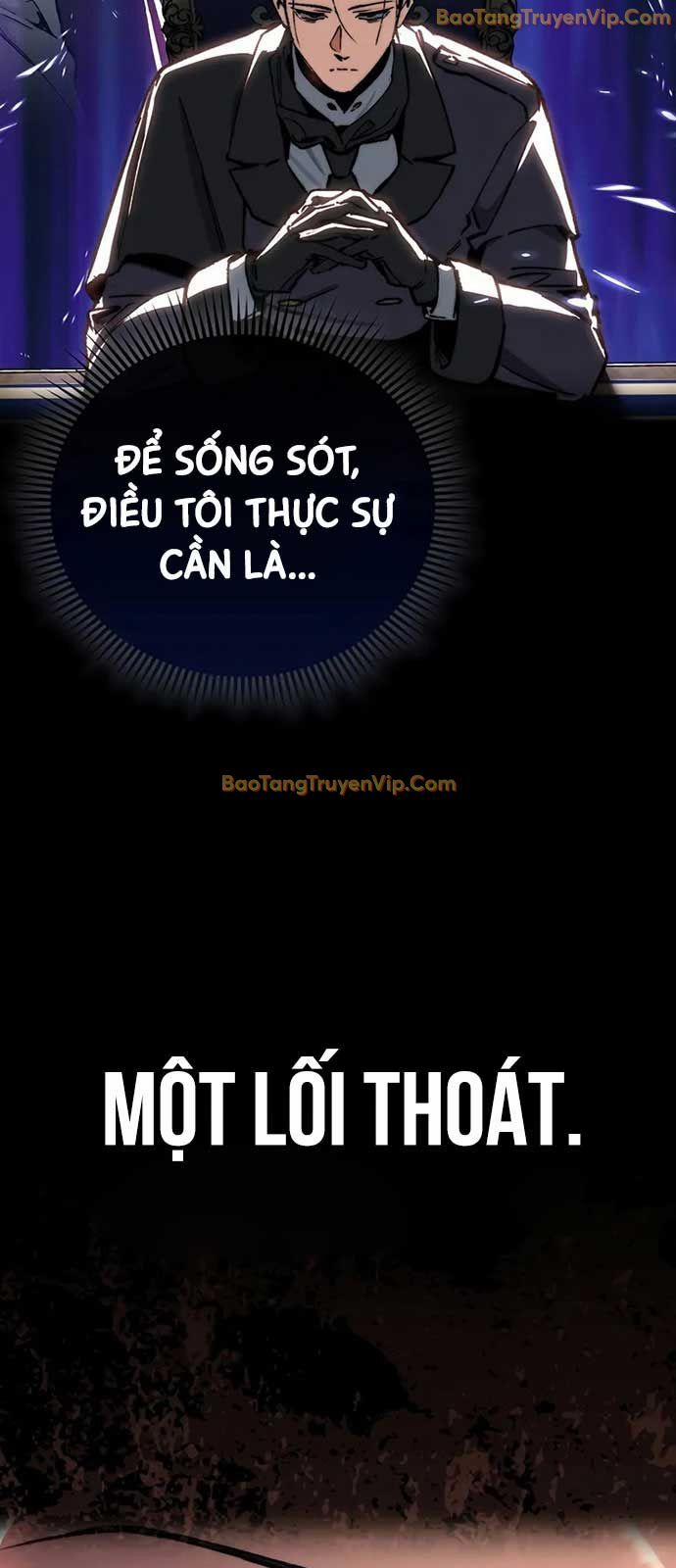 Đại Phản Diện Khao Khát Được Sống 4 trang 91