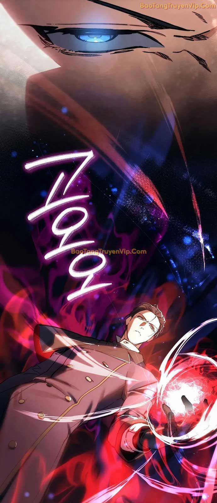 Đại Phản Diện Khao Khát Được Sống 4 trang 92