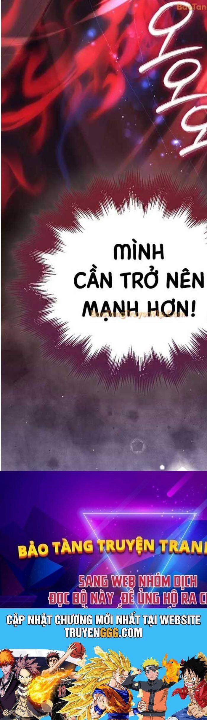 Đại Phản Diện Khao Khát Được Sống 4 trang 93