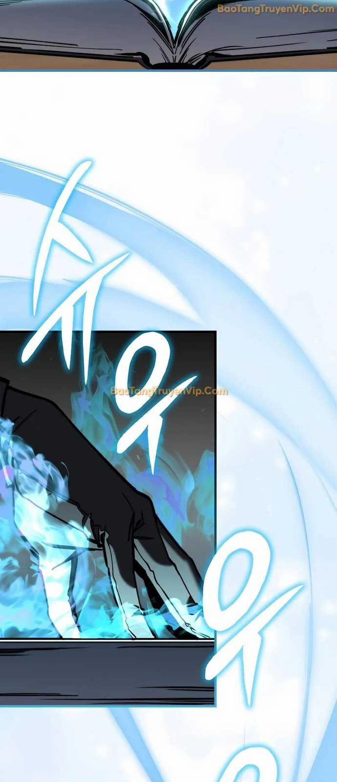 Đại Phản Diện Khao Khát Được Sống 5 trang 16