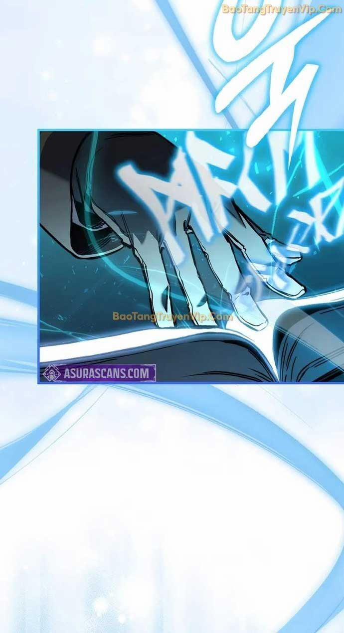 Đại Phản Diện Khao Khát Được Sống 5 trang 17