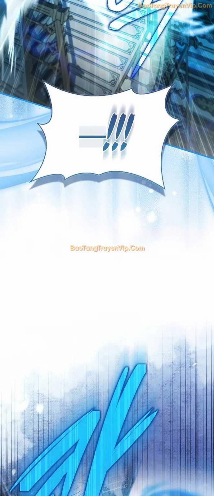 Đại Phản Diện Khao Khát Được Sống 5 trang 19