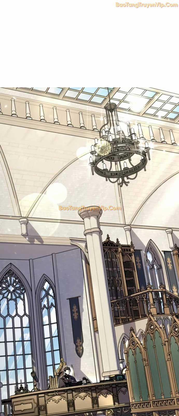 Đại Phản Diện Khao Khát Được Sống 5 trang 2