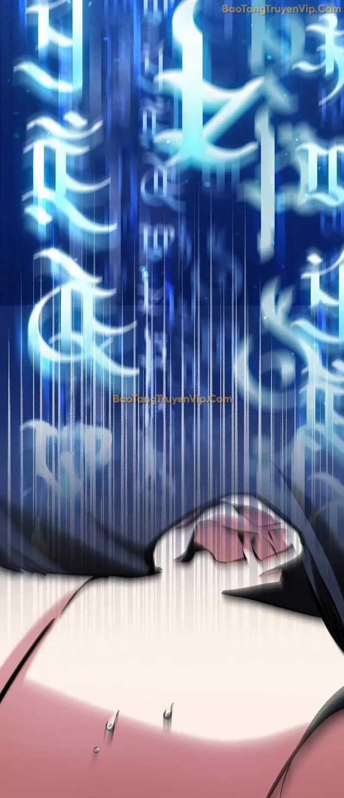 Đại Phản Diện Khao Khát Được Sống 5 trang 22