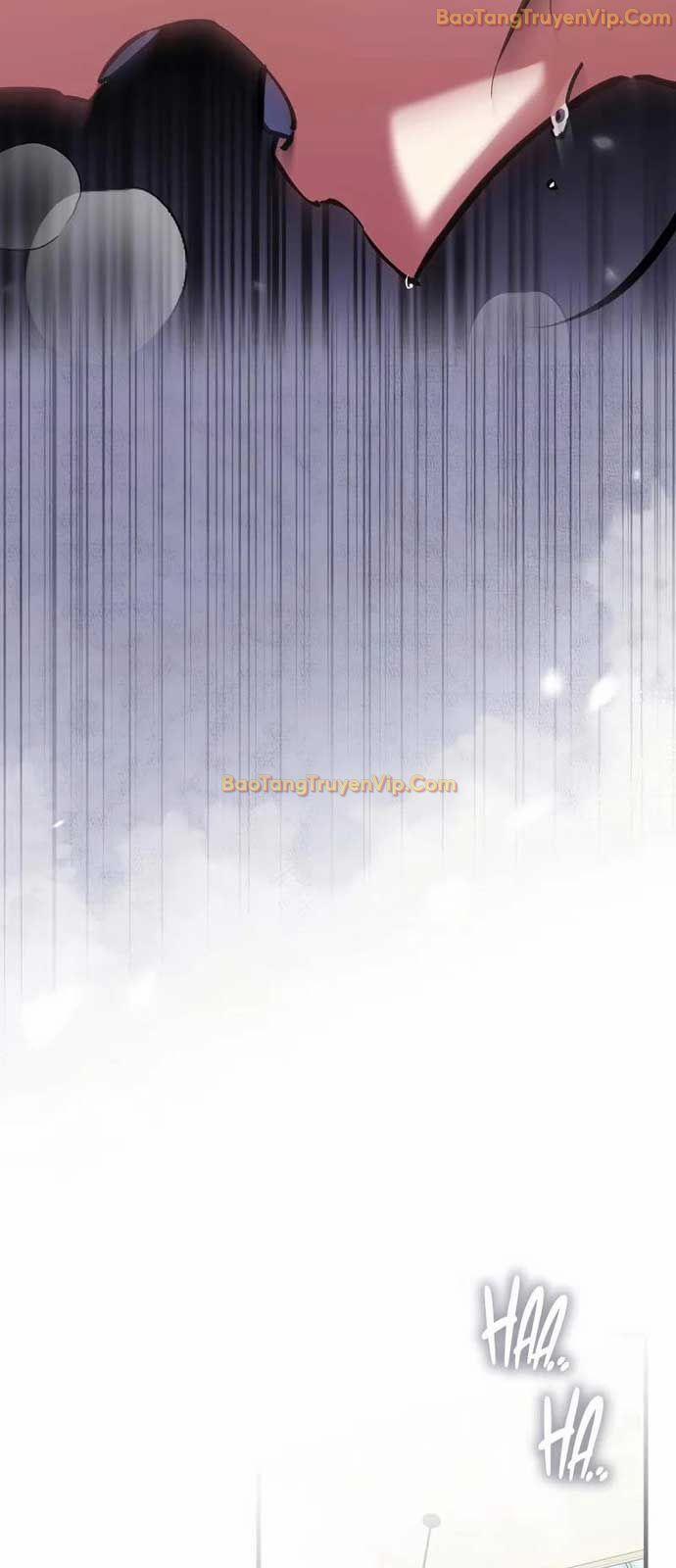 Đại Phản Diện Khao Khát Được Sống 5 trang 23