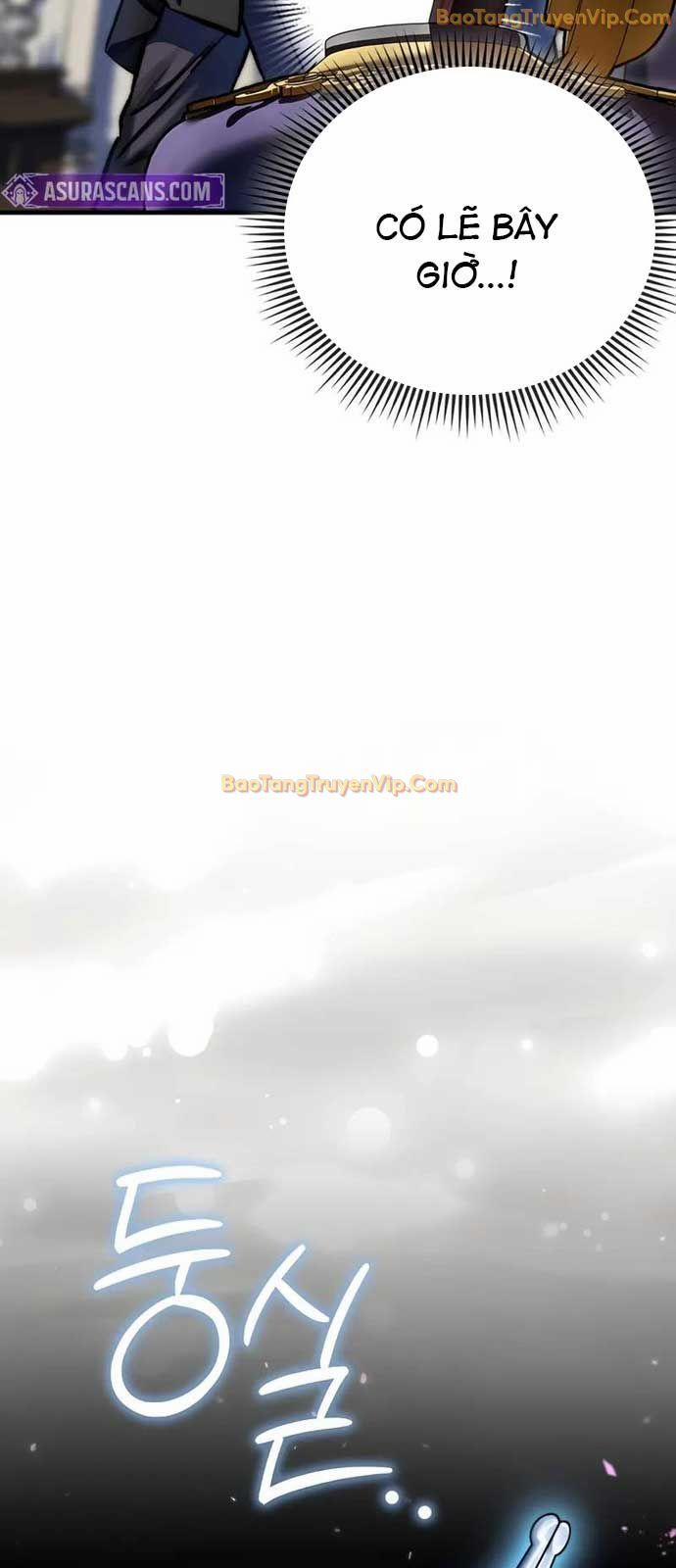 Đại Phản Diện Khao Khát Được Sống 5 trang 25