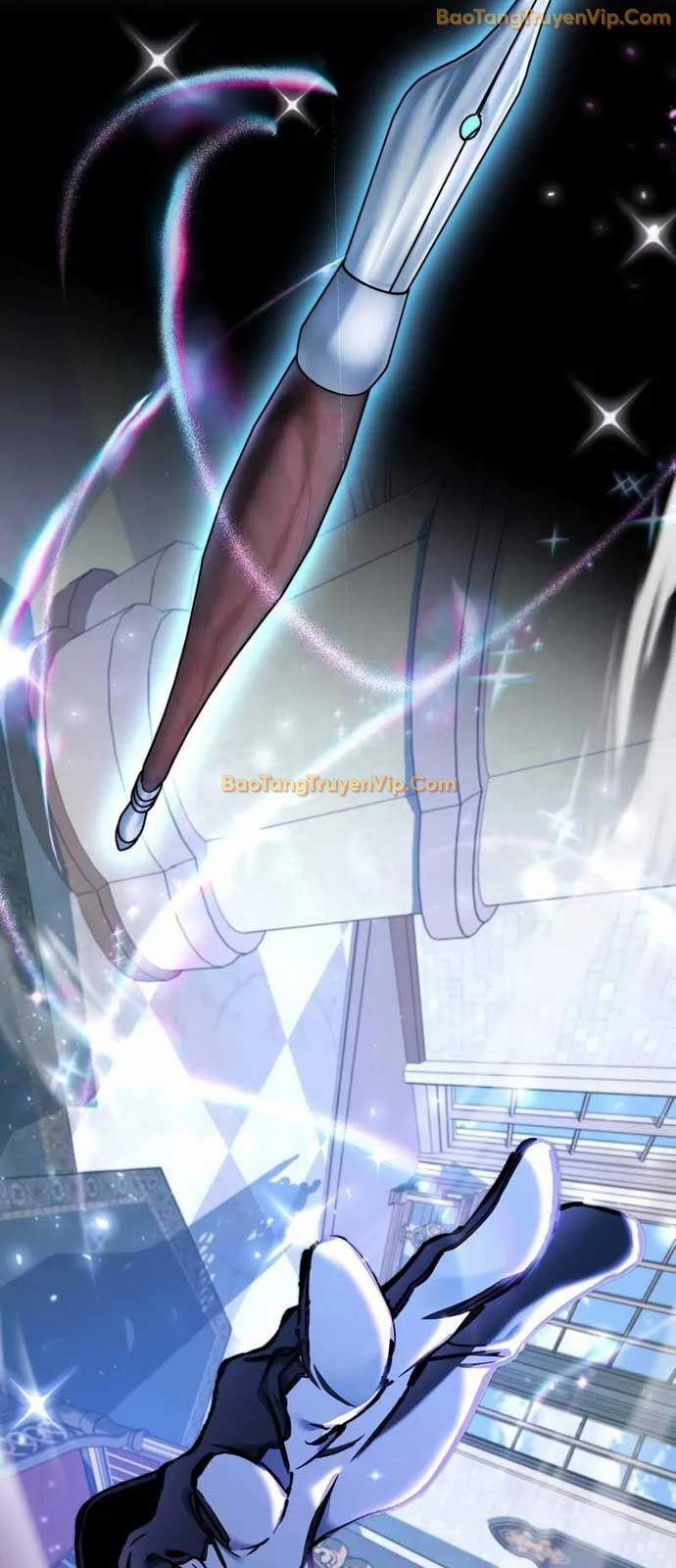 Đại Phản Diện Khao Khát Được Sống 5 trang 26