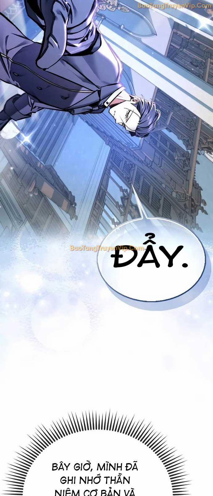 Đại Phản Diện Khao Khát Được Sống 5 trang 27