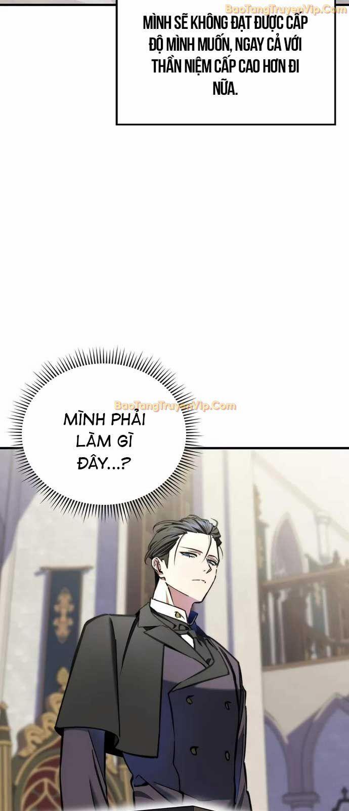 Đại Phản Diện Khao Khát Được Sống 5 trang 30