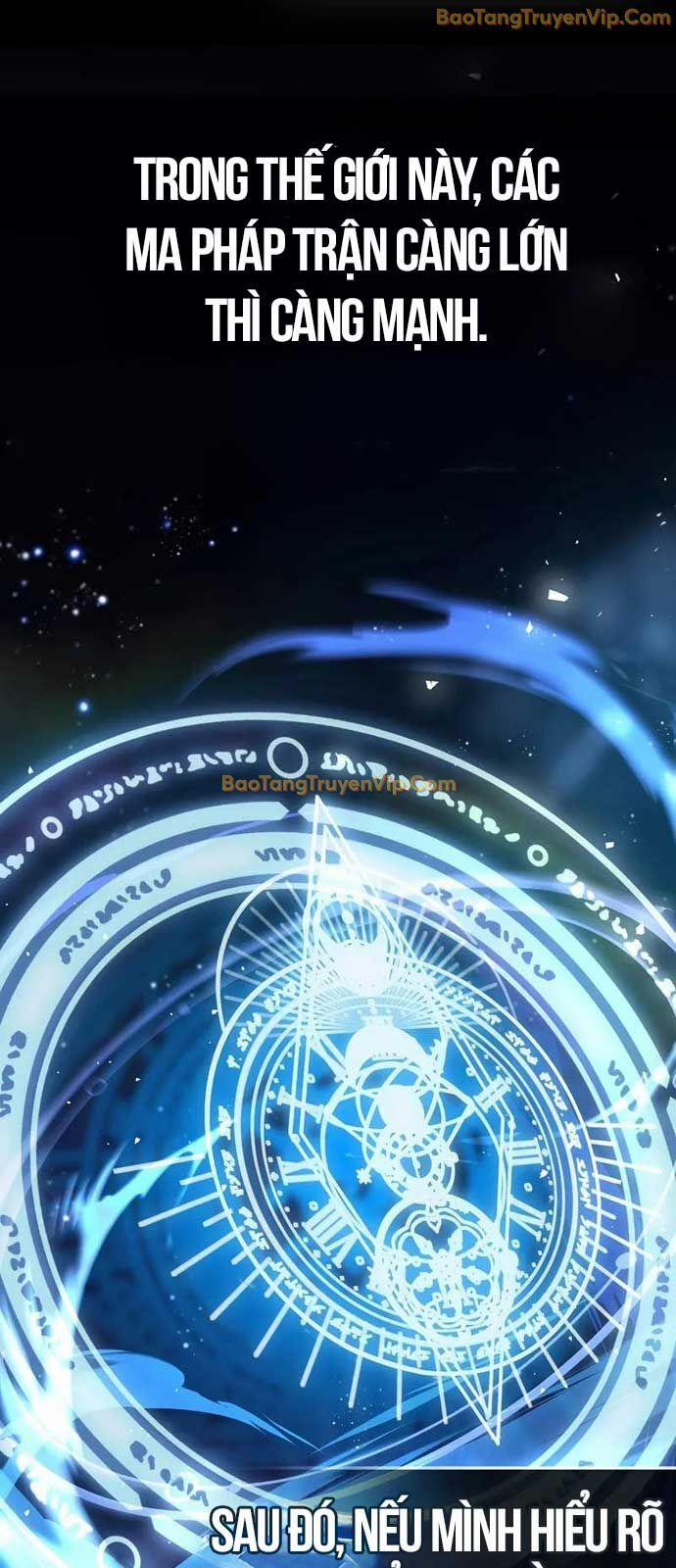 Đại Phản Diện Khao Khát Được Sống 5 trang 32