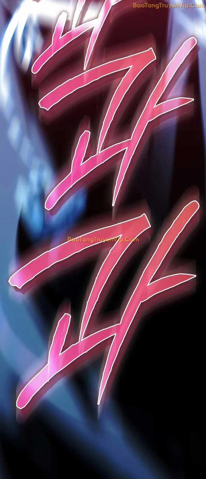 Đại Phản Diện Khao Khát Được Sống 5 trang 41