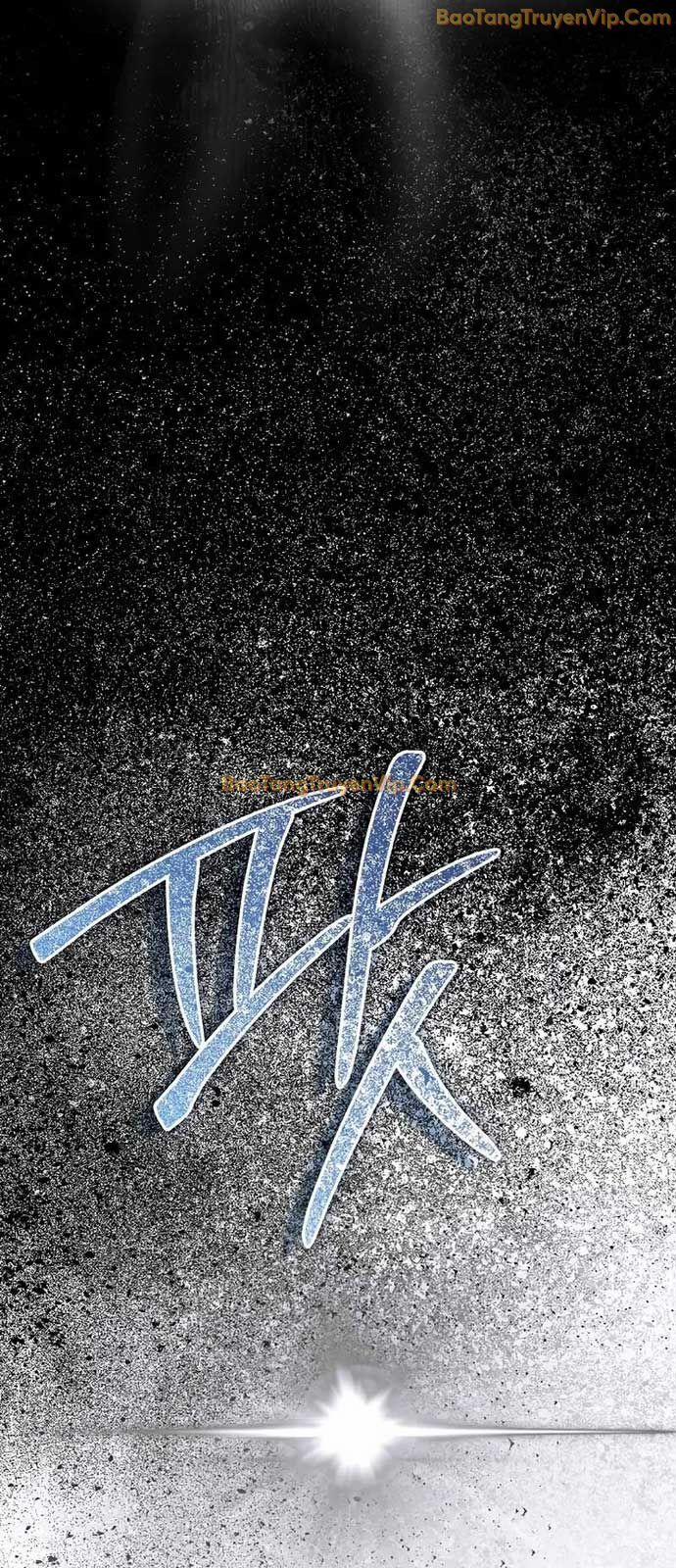 Đại Phản Diện Khao Khát Được Sống 5 trang 46