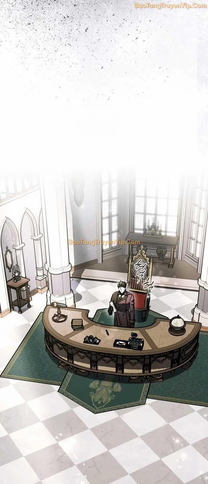 Đại Phản Diện Khao Khát Được Sống 5 trang 47