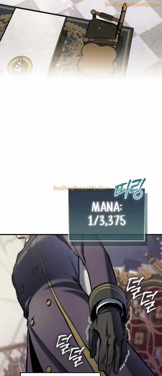 Đại Phản Diện Khao Khát Được Sống 5 trang 48