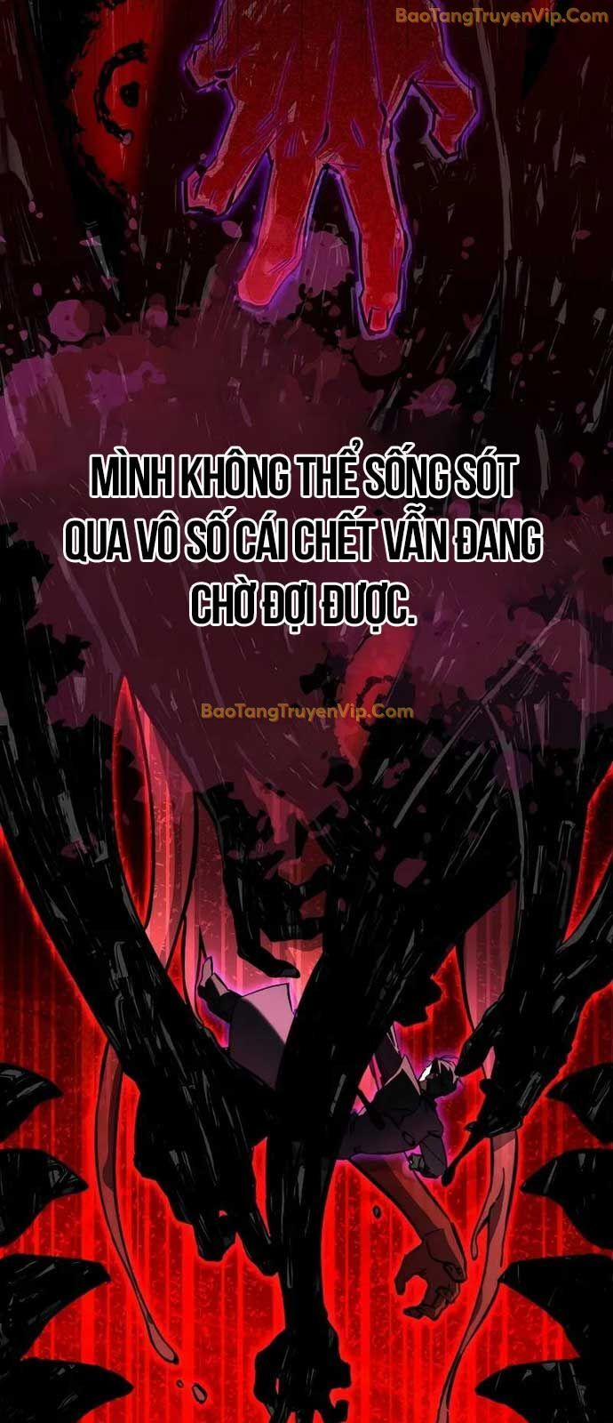 Đại Phản Diện Khao Khát Được Sống 5 trang 5