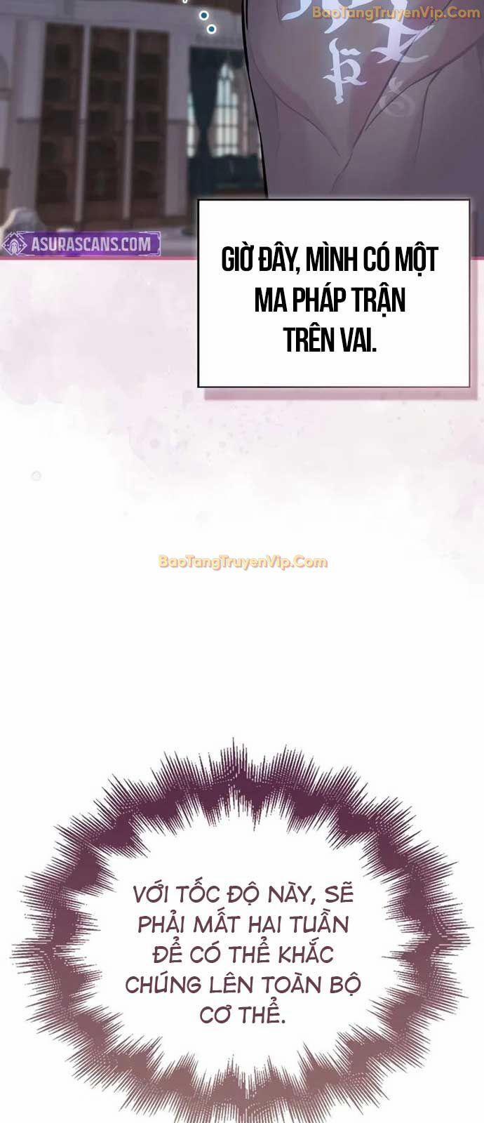 Đại Phản Diện Khao Khát Được Sống 5 trang 50