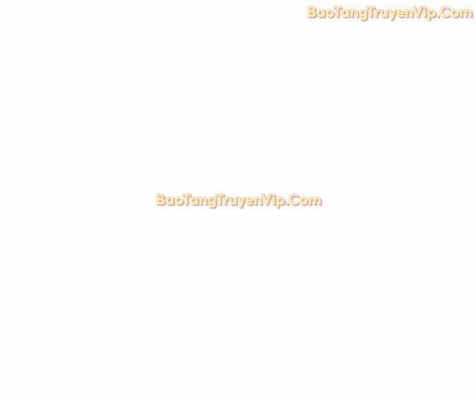 Đại Phản Diện Khao Khát Được Sống 5 trang 52