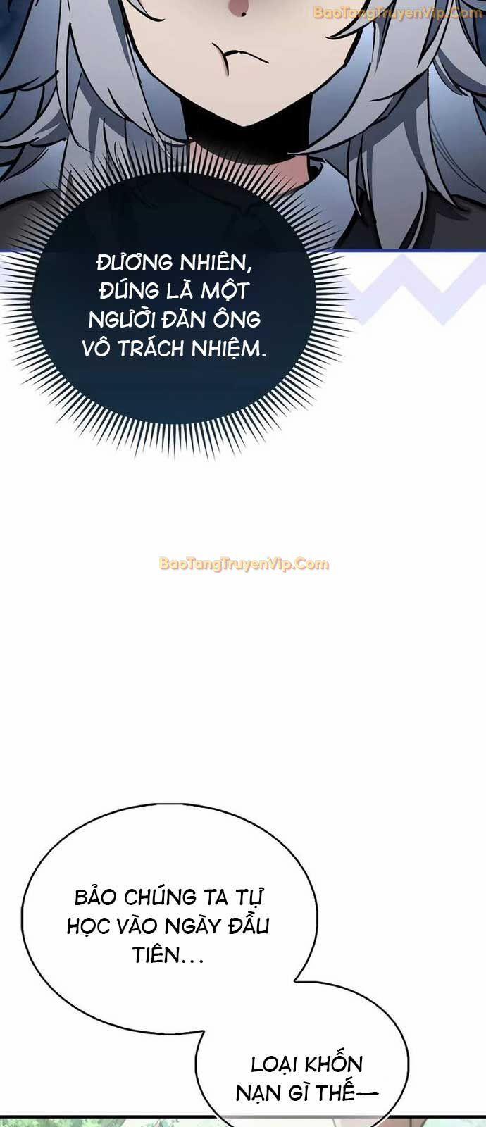 Đại Phản Diện Khao Khát Được Sống 5 trang 57