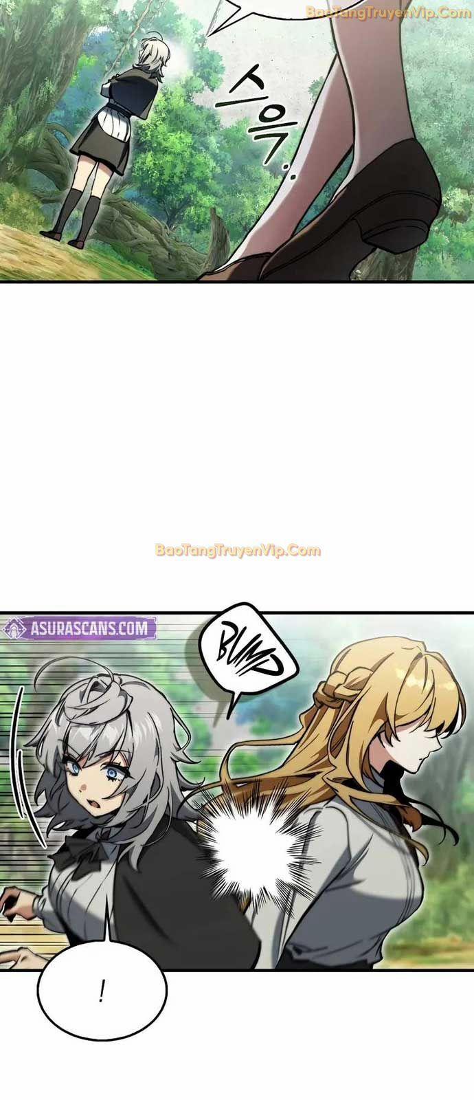 Đại Phản Diện Khao Khát Được Sống 5 trang 58