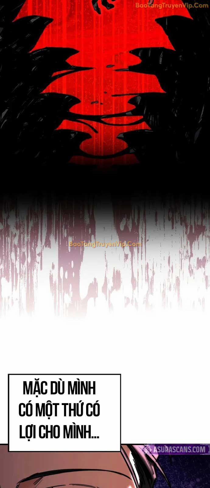 Đại Phản Diện Khao Khát Được Sống 5 trang 6