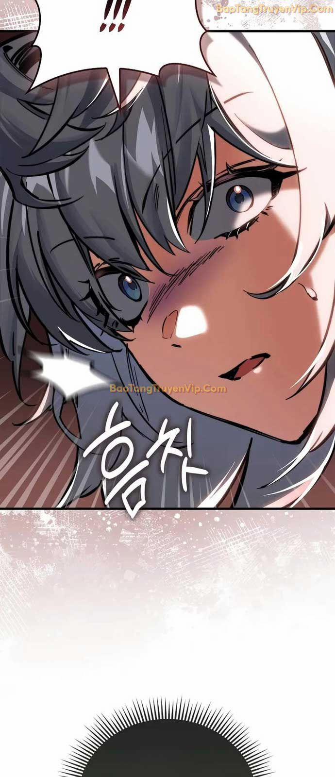 Đại Phản Diện Khao Khát Được Sống 5 trang 60