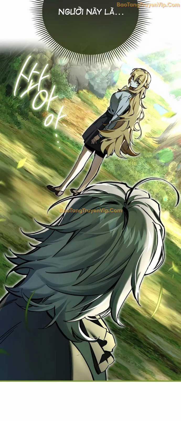 Đại Phản Diện Khao Khát Được Sống 5 trang 61