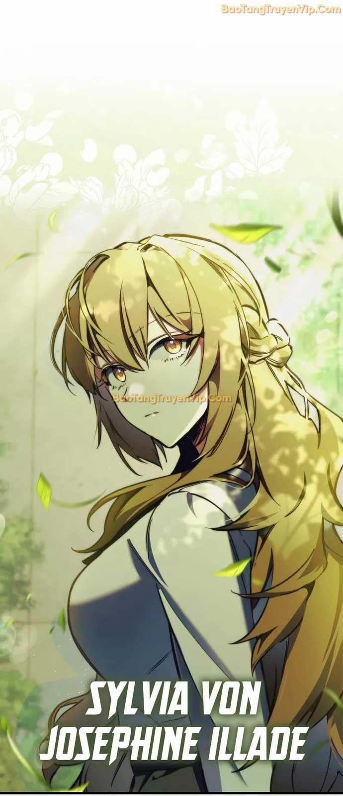 Đại Phản Diện Khao Khát Được Sống 5 trang 62