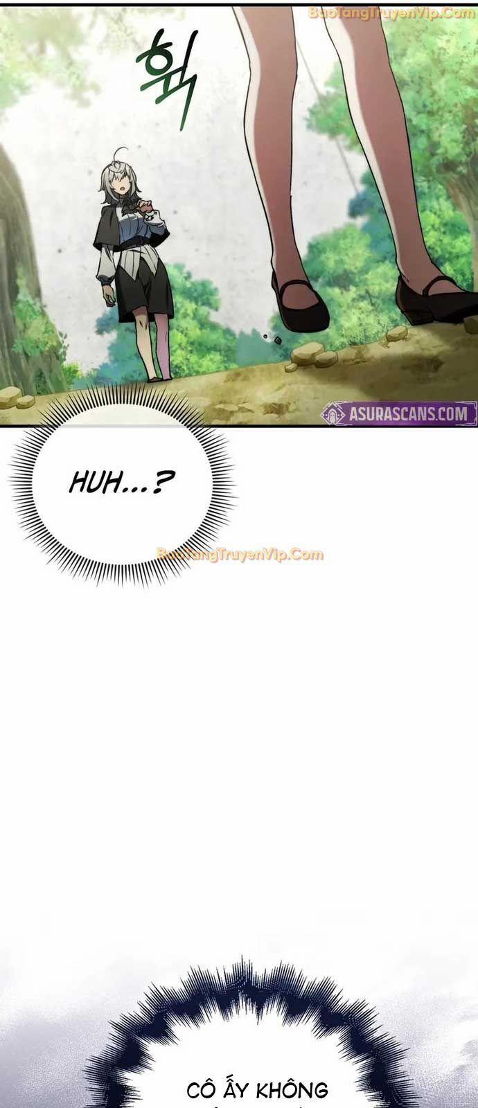 Đại Phản Diện Khao Khát Được Sống 5 trang 64