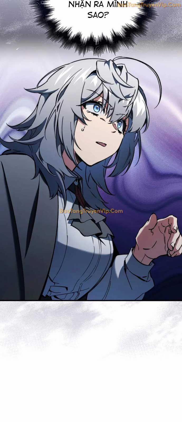 Đại Phản Diện Khao Khát Được Sống 5 trang 65