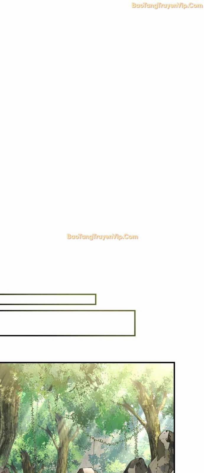 Đại Phản Diện Khao Khát Được Sống 5 trang 66