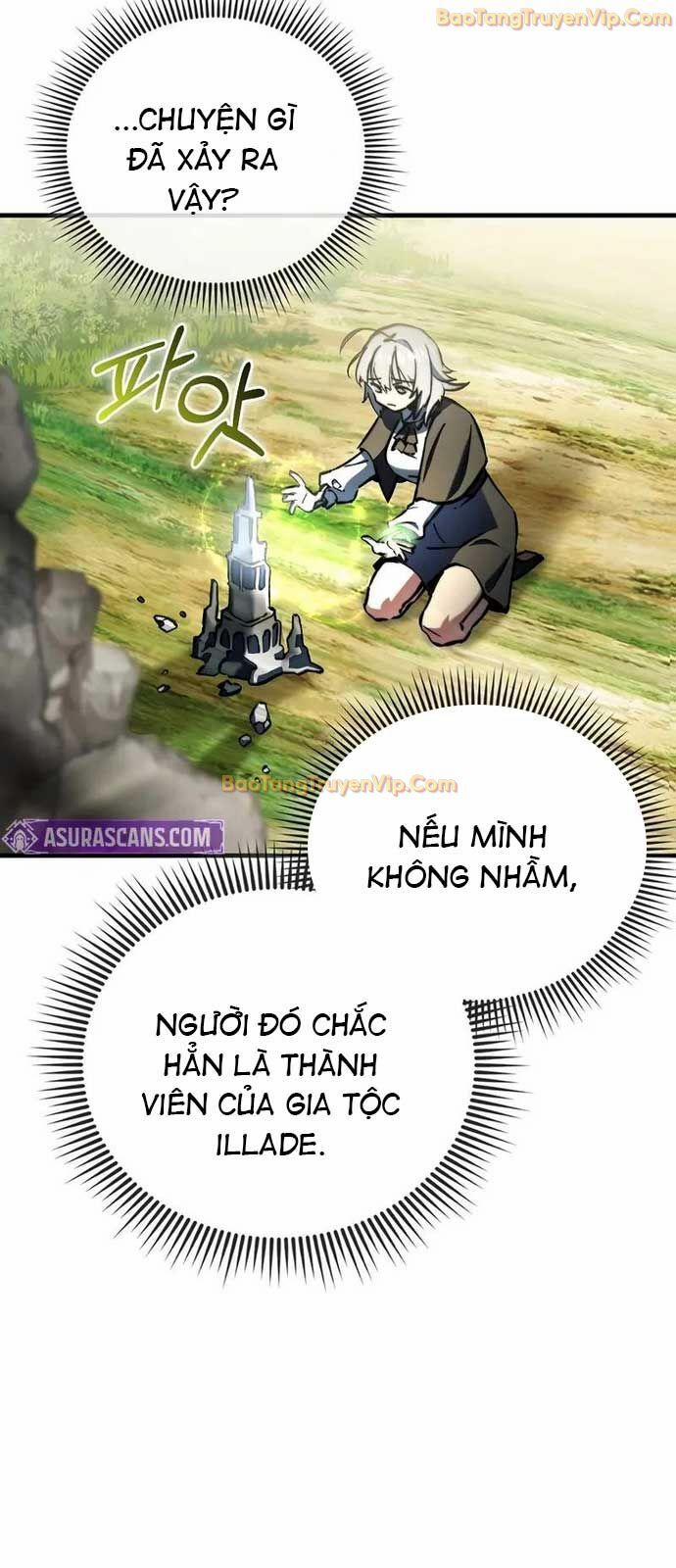 Đại Phản Diện Khao Khát Được Sống 5 trang 68