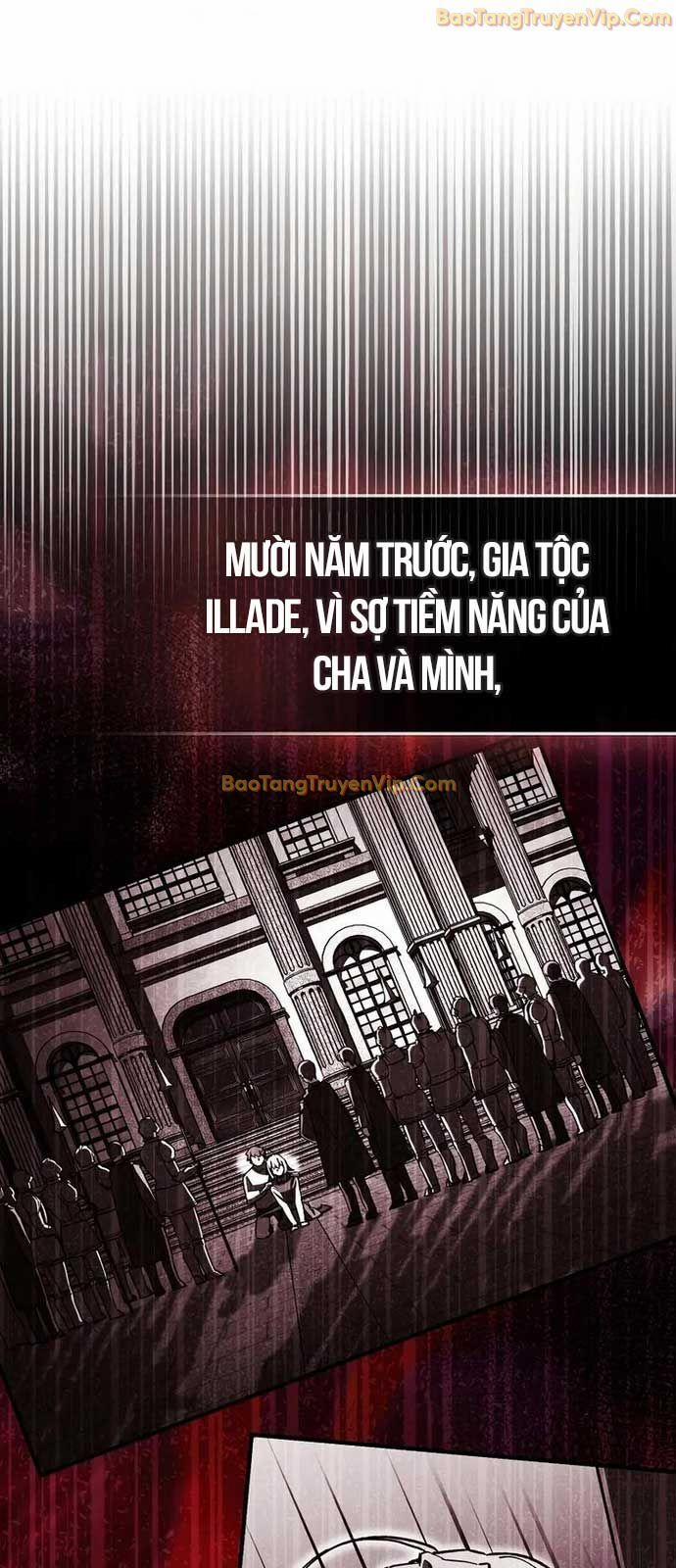 Đại Phản Diện Khao Khát Được Sống 5 trang 69