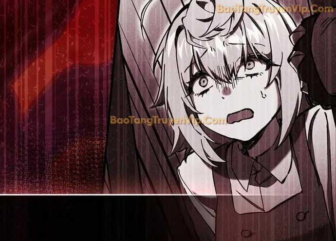 Đại Phản Diện Khao Khát Được Sống 5 trang 70