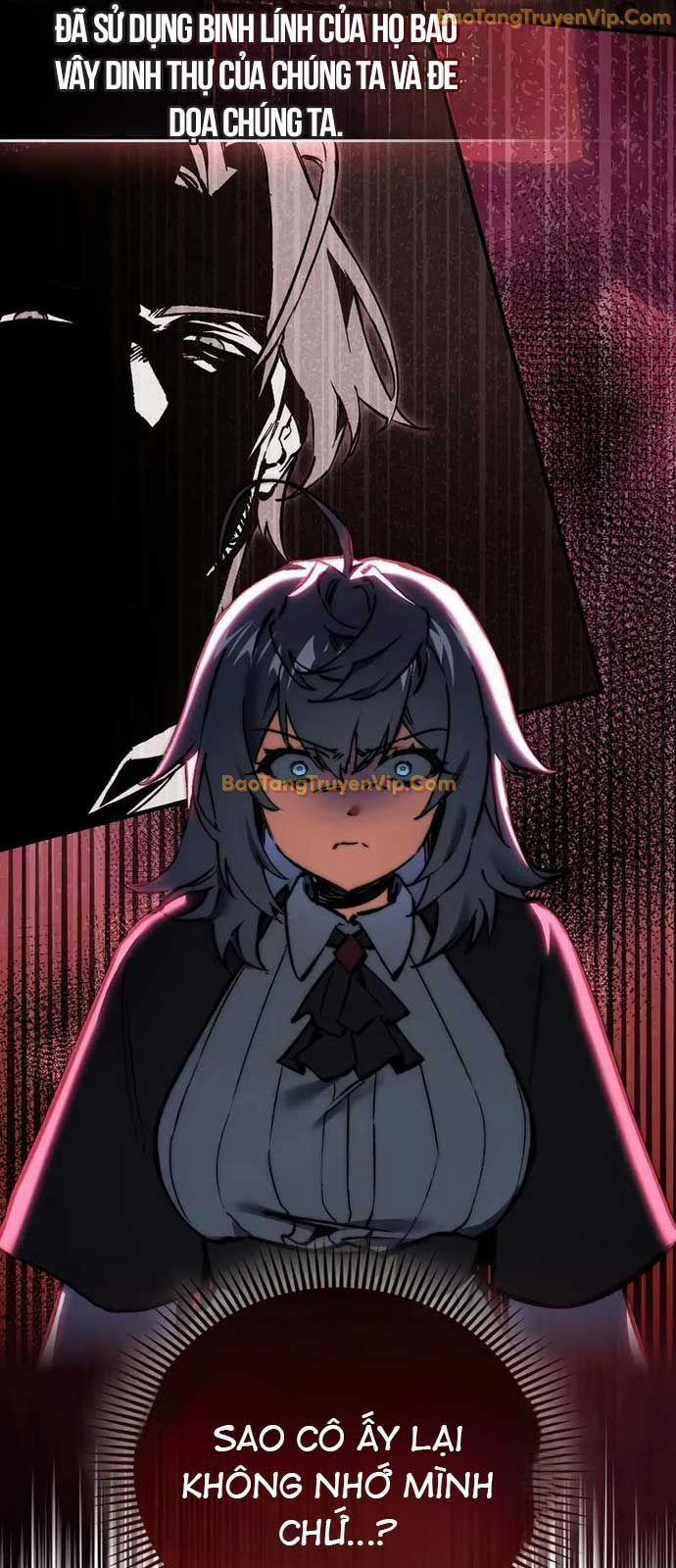 Đại Phản Diện Khao Khát Được Sống 5 trang 71