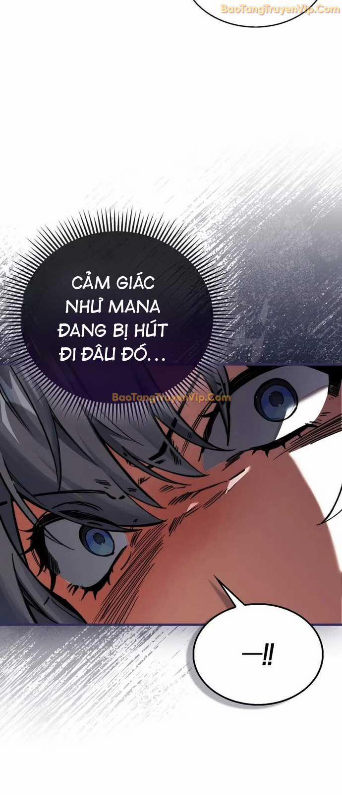 Đại Phản Diện Khao Khát Được Sống 5 trang 73