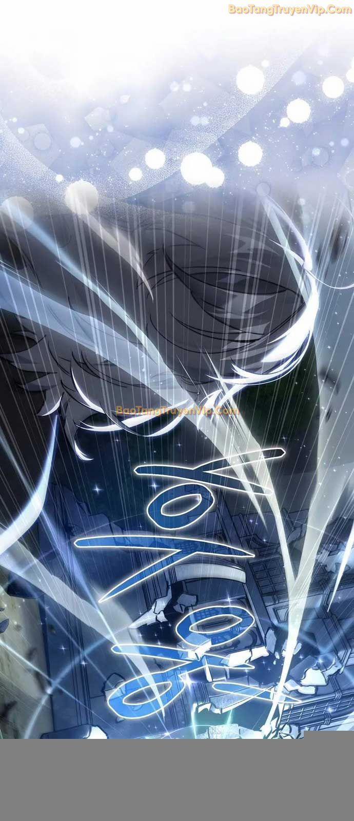 Đại Phản Diện Khao Khát Được Sống 5 trang 74