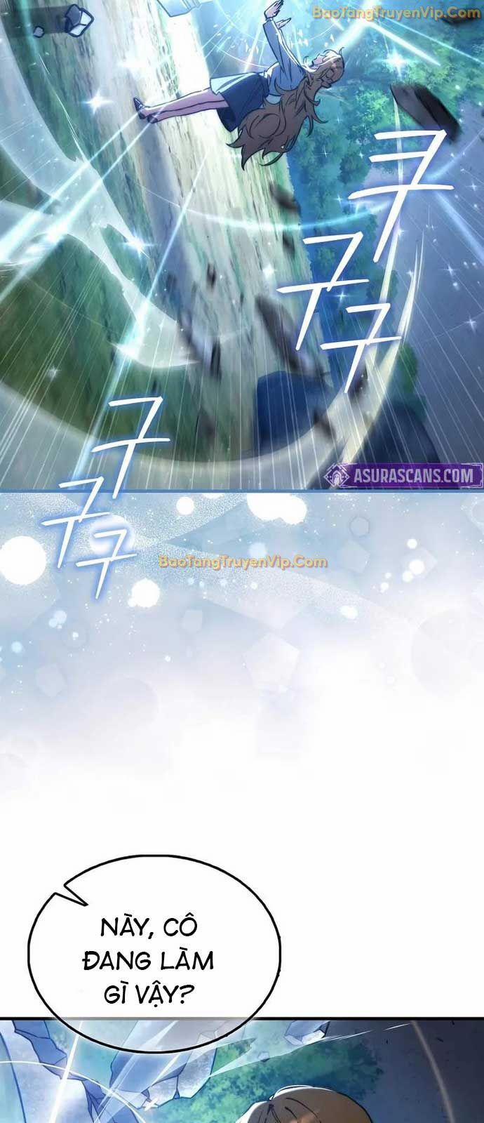 Đại Phản Diện Khao Khát Được Sống 5 trang 75