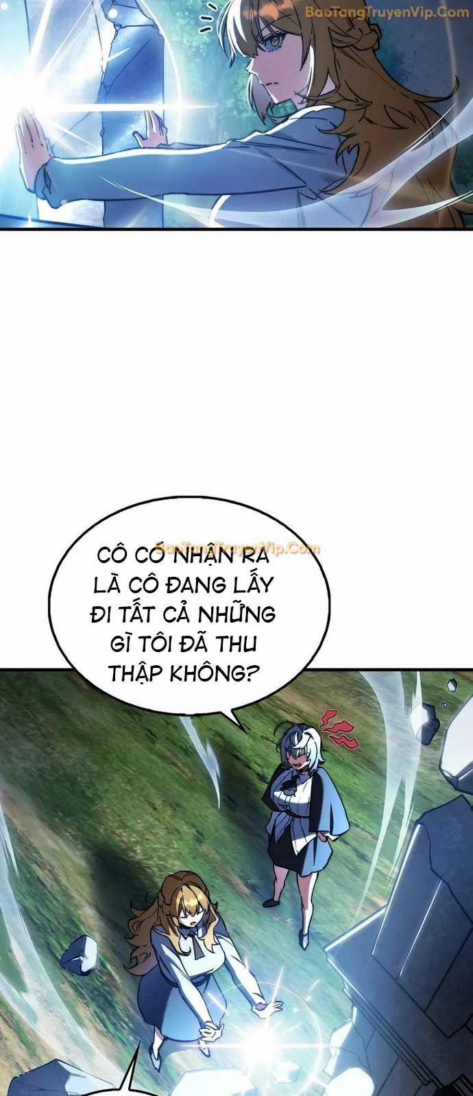 Đại Phản Diện Khao Khát Được Sống 5 trang 76