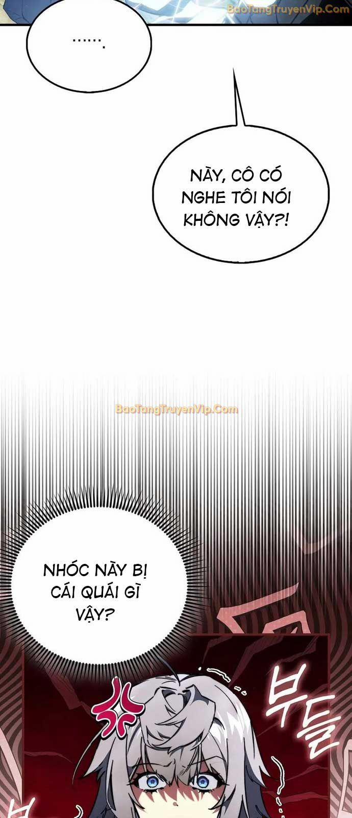 Đại Phản Diện Khao Khát Được Sống 5 trang 77