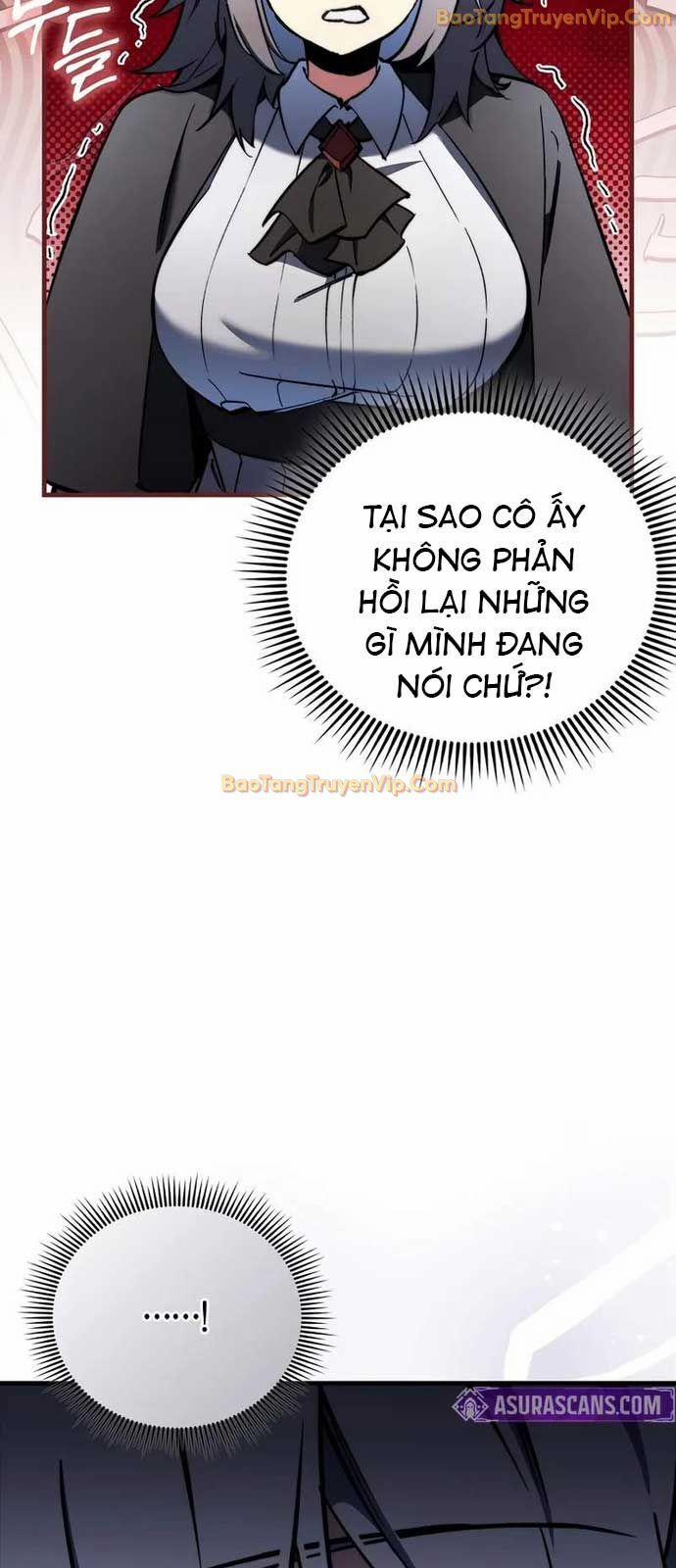 Đại Phản Diện Khao Khát Được Sống 5 trang 78