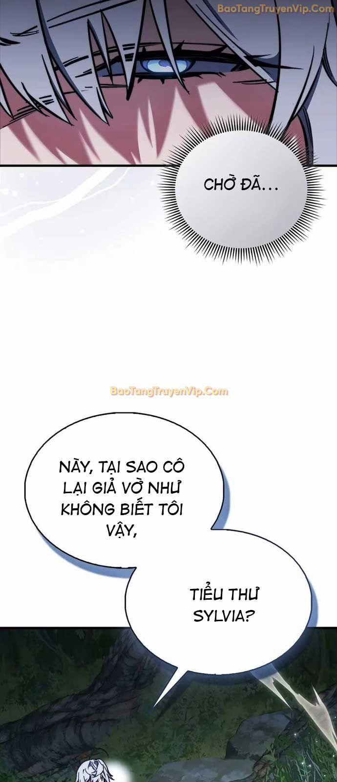 Đại Phản Diện Khao Khát Được Sống 5 trang 79