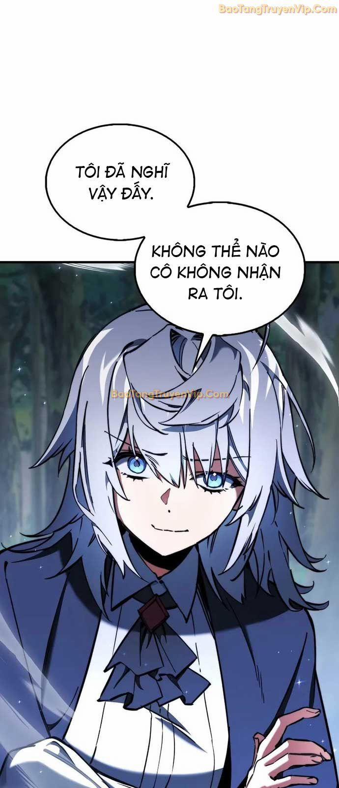 Đại Phản Diện Khao Khát Được Sống 5 trang 81