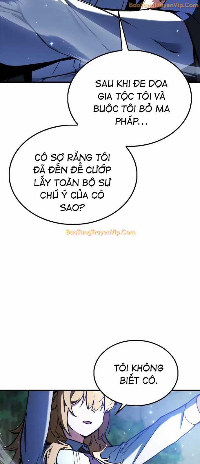 Đại Phản Diện Khao Khát Được Sống 5 trang 82