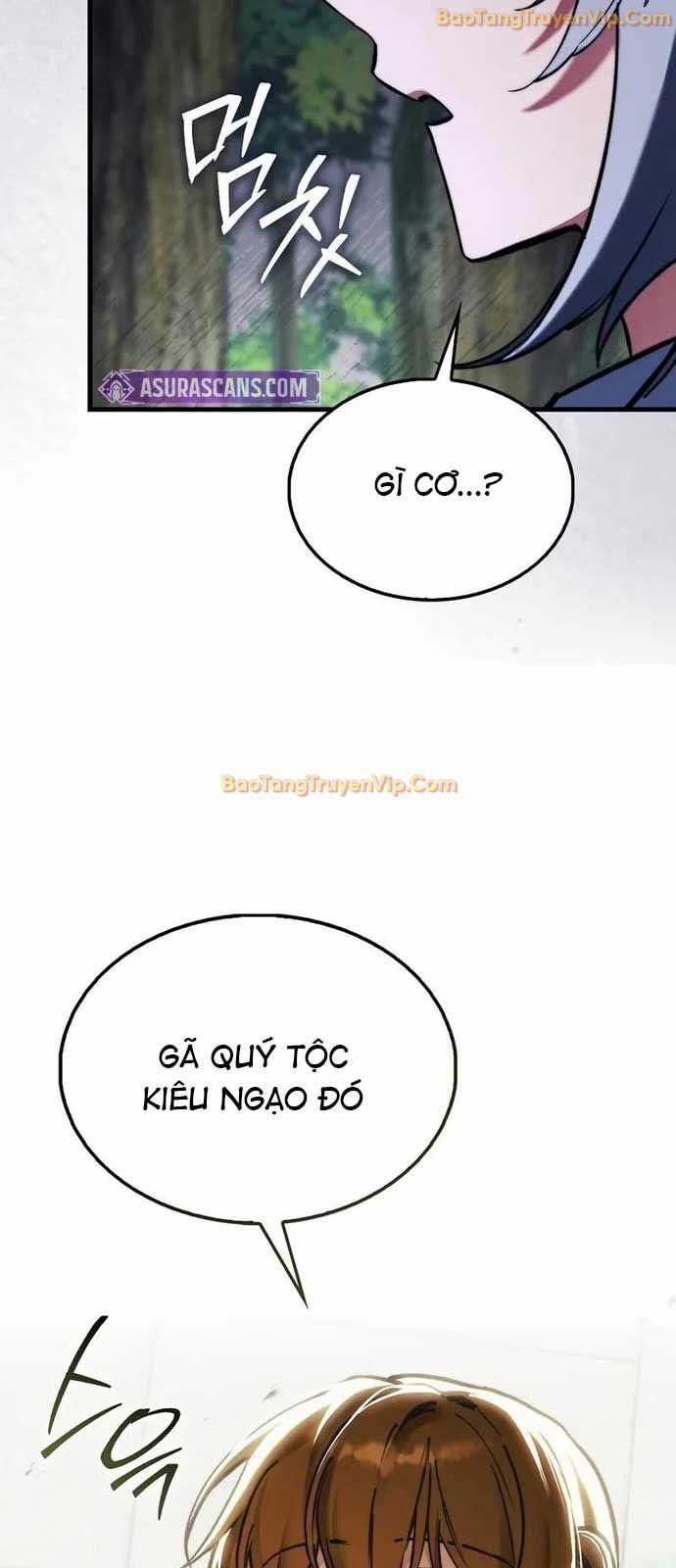 Đại Phản Diện Khao Khát Được Sống 5 trang 84