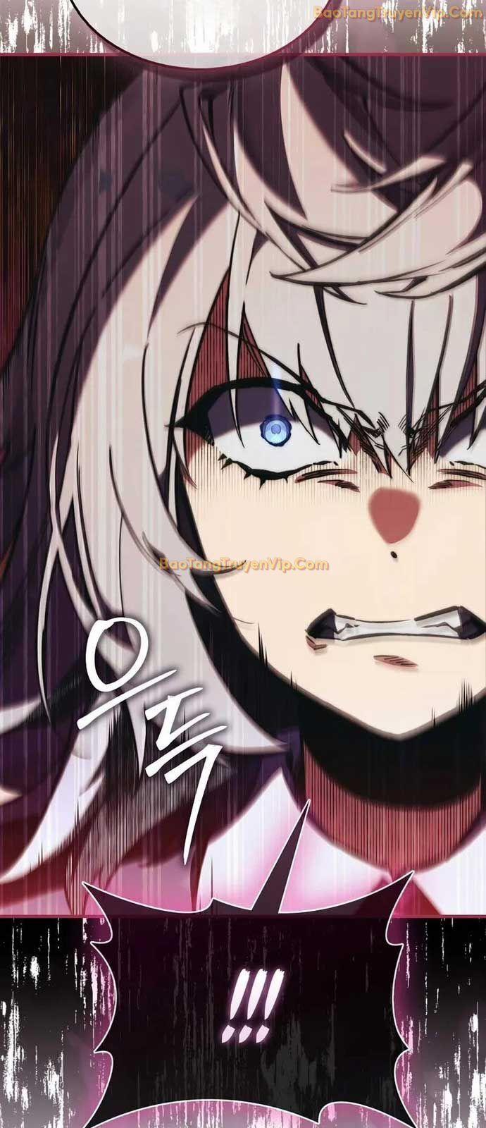 Đại Phản Diện Khao Khát Được Sống 5 trang 86