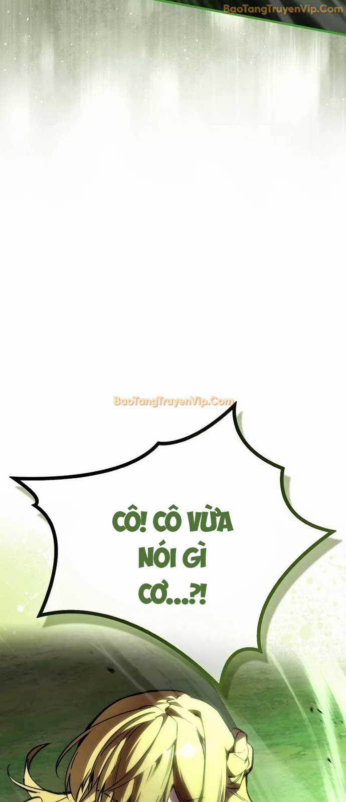 Đại Phản Diện Khao Khát Được Sống 5 trang 90