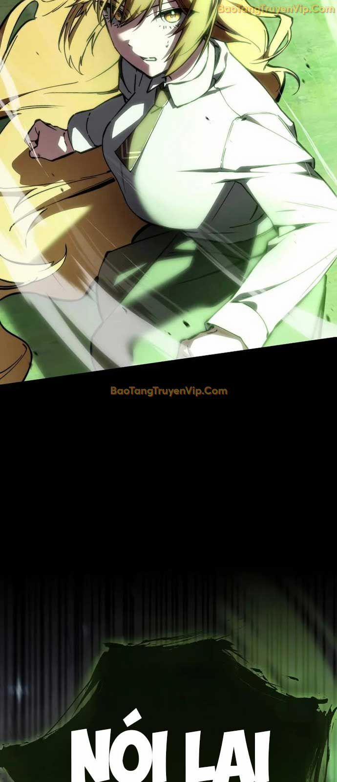 Đại Phản Diện Khao Khát Được Sống 5 trang 91