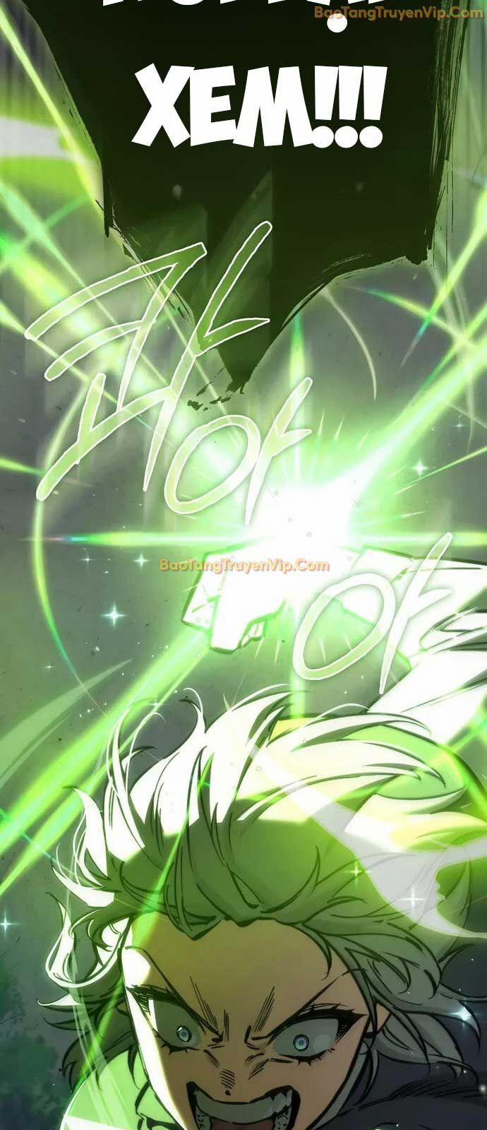 Đại Phản Diện Khao Khát Được Sống 5 trang 92
